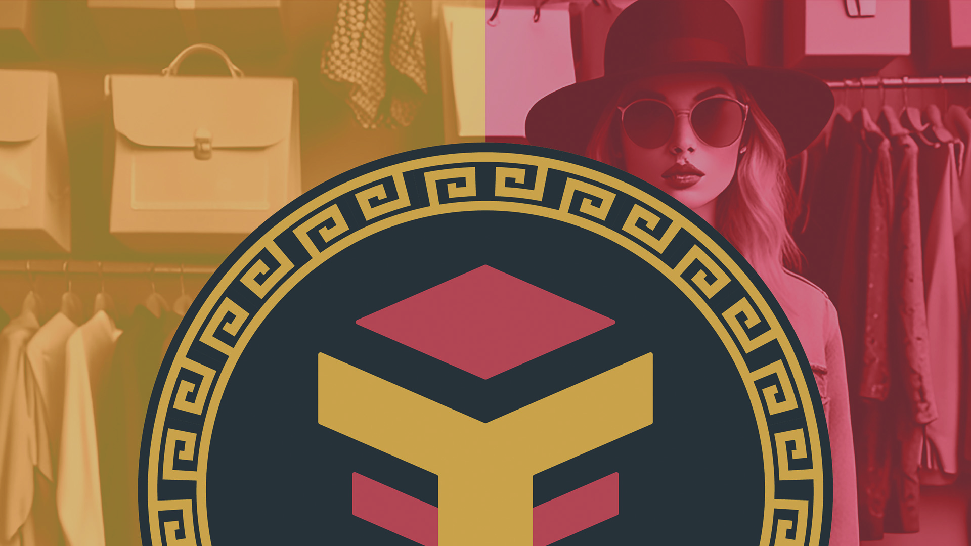 Diseño creativo