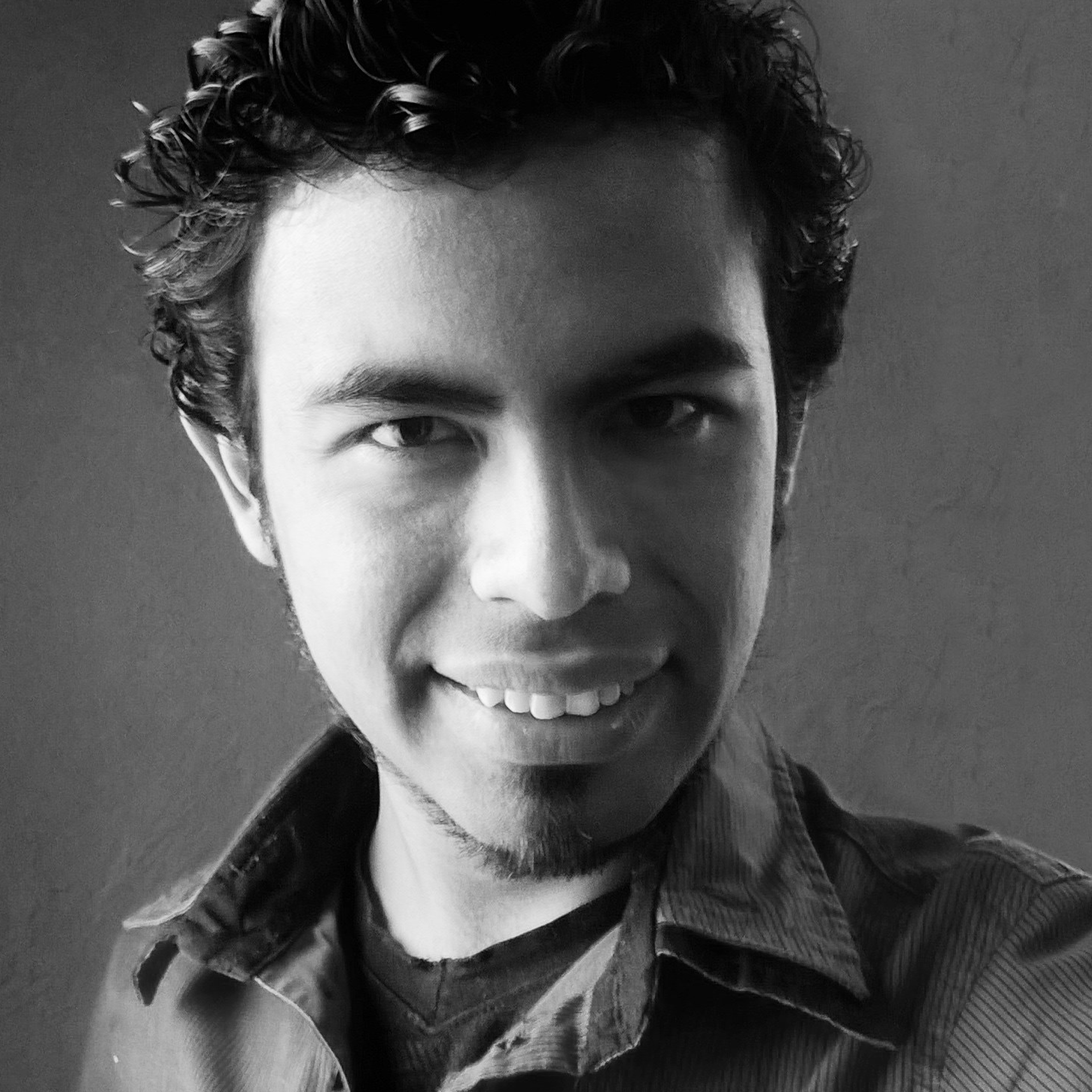 Edwin Esquivel
