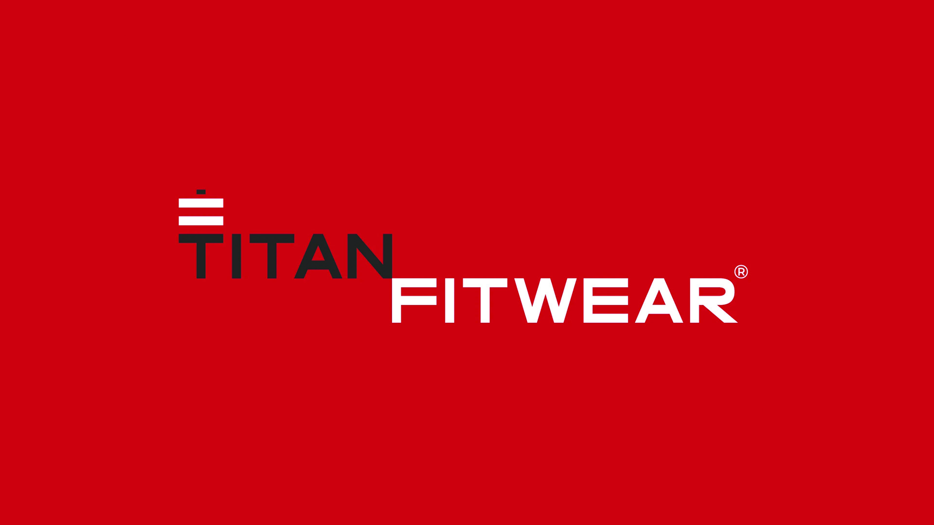 Branding